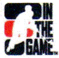 In the Game