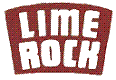 Lime Rock