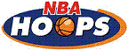 NBA Hoops