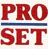 Pro Set